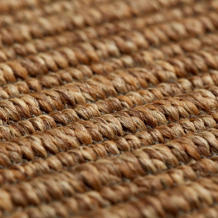 HILL N DALE HAZELNUT RUG