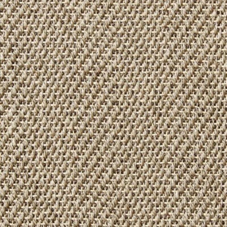 NATURAL LOOK WEAVE NEUTRAL RUG