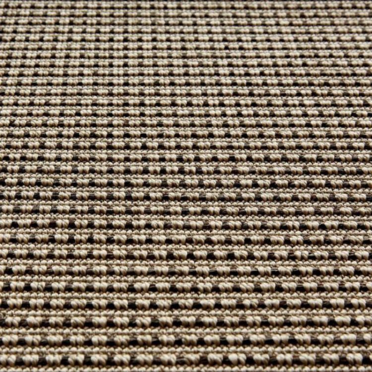 Panama Taupe Rug