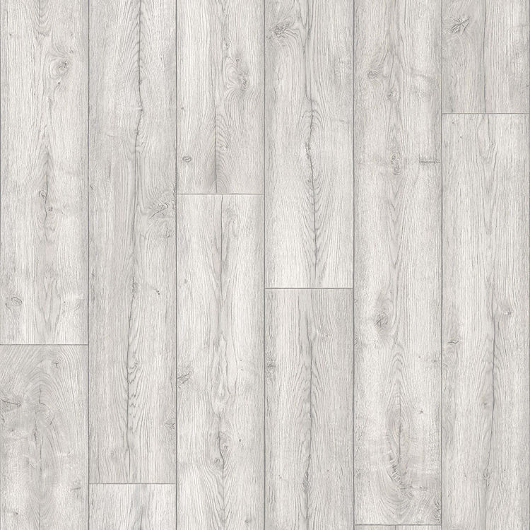 Picture of NEOTERIC 3 ANTIQUE OAK 091S (VINYL SHEETING)