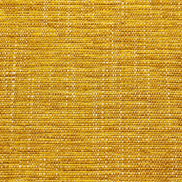 Picture of TURMERIC - UPHOLSTERY  FABRIC