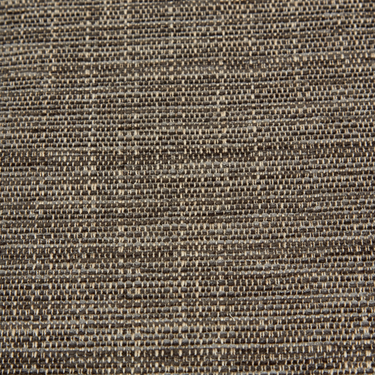 Picture of SLATE - UPHOLSTERY  FABRIC