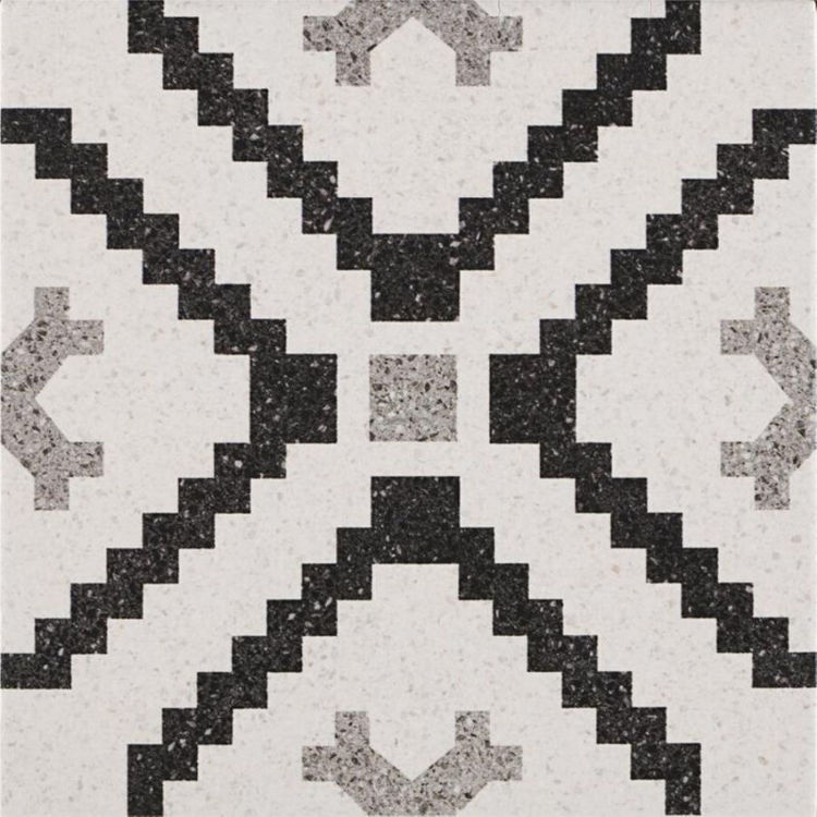Picture of GATSBY (DECORATIVE TILES)
