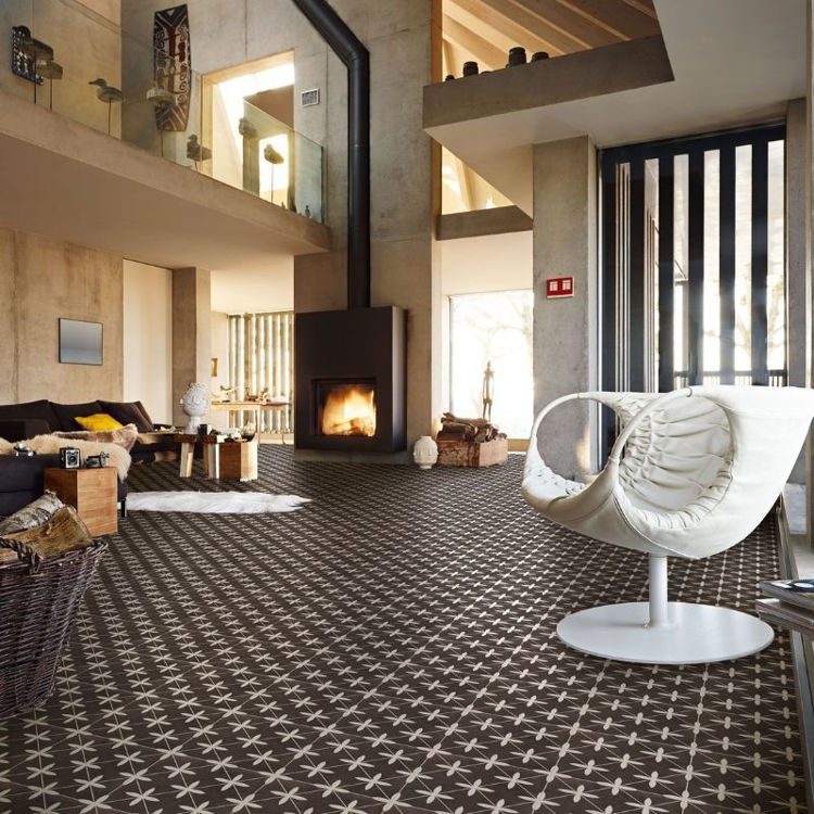 Picture of CHIC (DECORATIVE TILES)