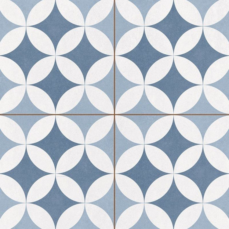 Picture of HESTER (DECORATIVE TILES)