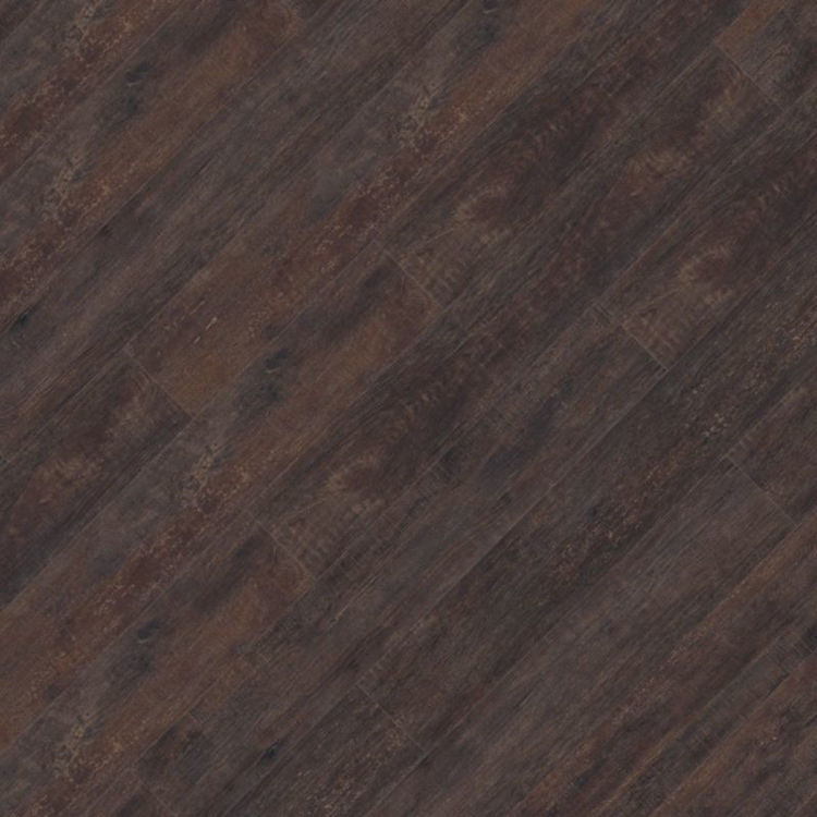 Picture of SPICED TIMBER - AMTICO SPACIA (LUXURY VINYL, GLUE DOWN)