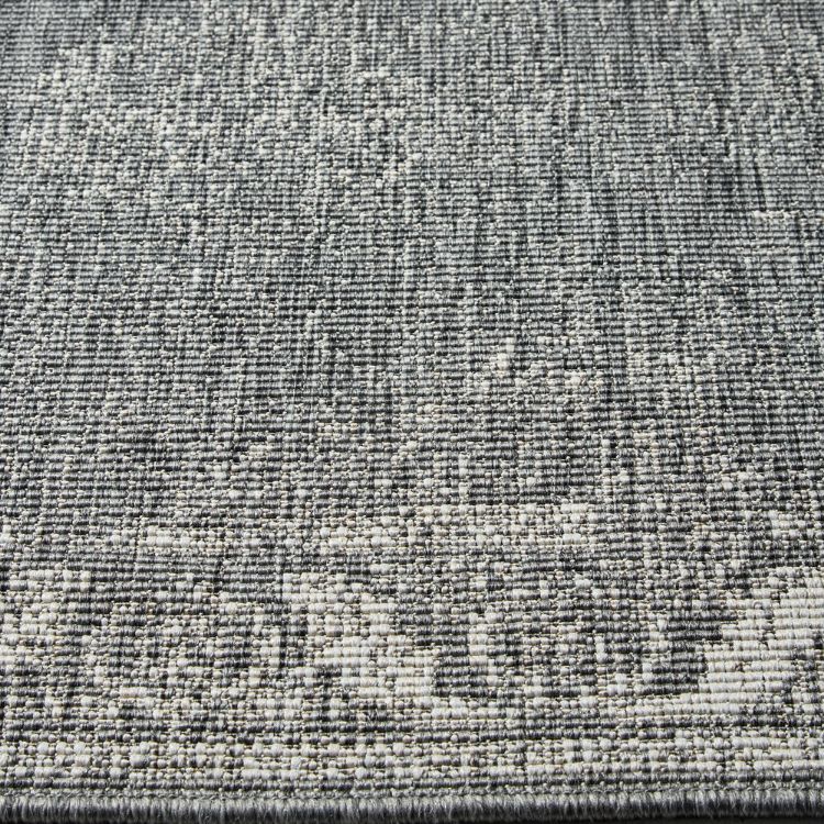 Picture of 1.60 x 2.30 TIMELESS SILVER RUG