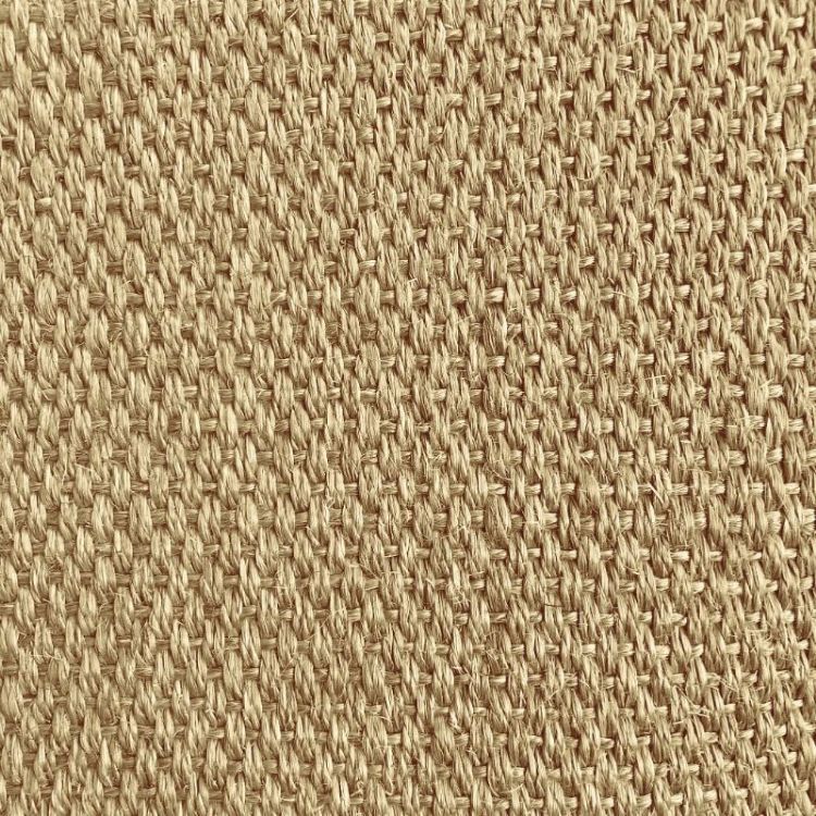 Picture of SISAL ARTICHOKE RUG