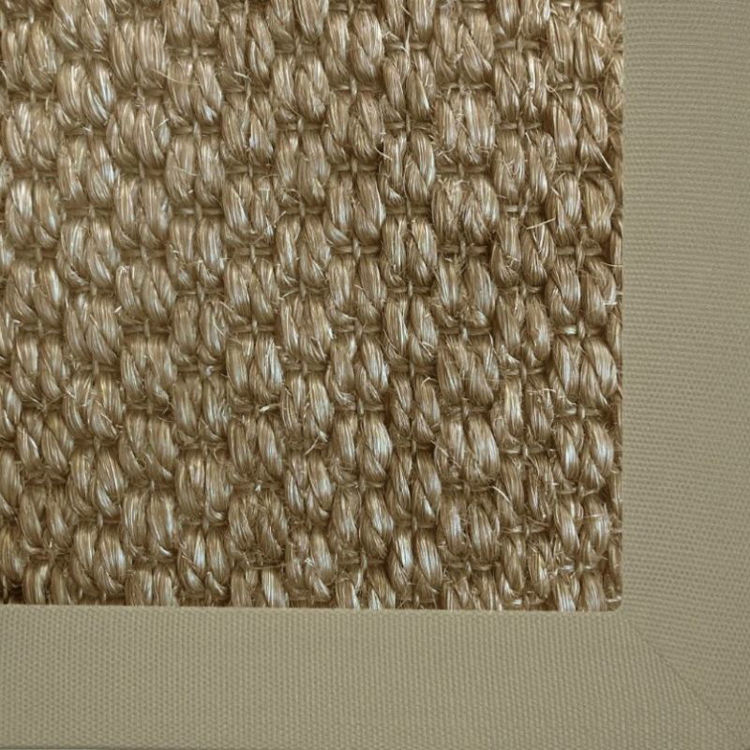 Picture of SISAL ANTIQUE