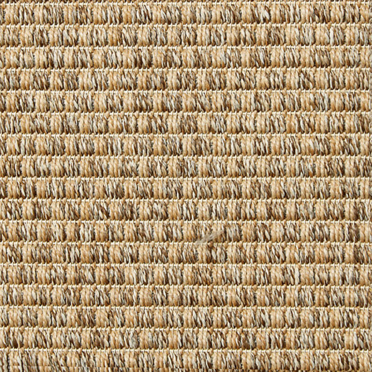 Picture of Chunky Boucle Camel 1m x 2m