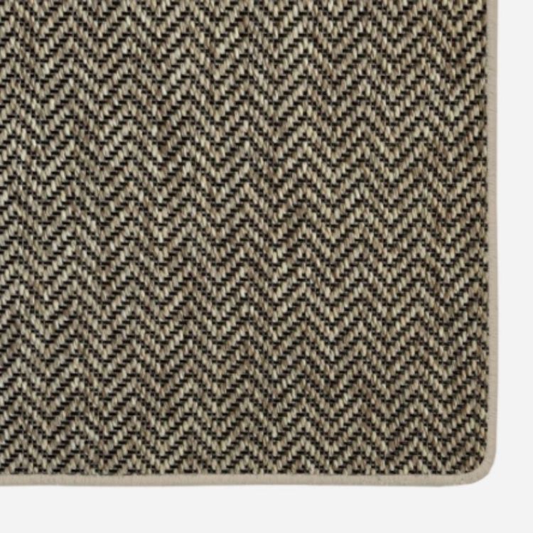 Picture of ARROW BISCUIT OUTDOOR RUG