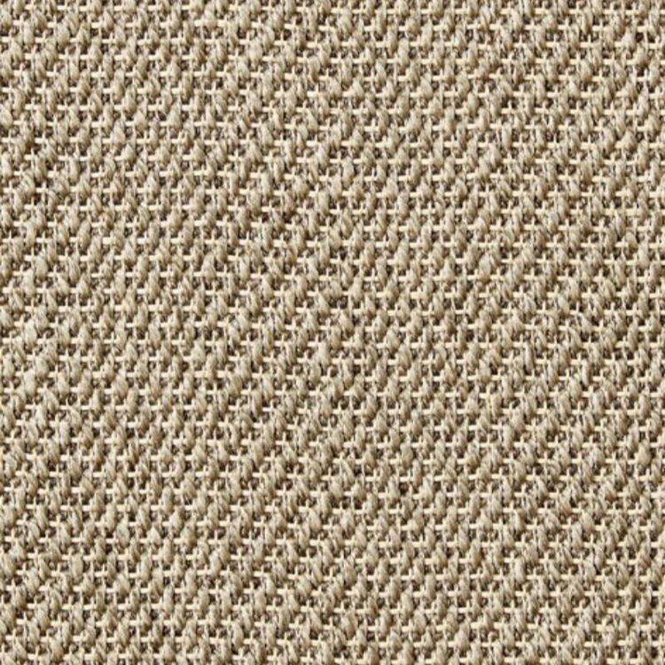 Picture of Natural Look Weave Silver 1.2m x 3m