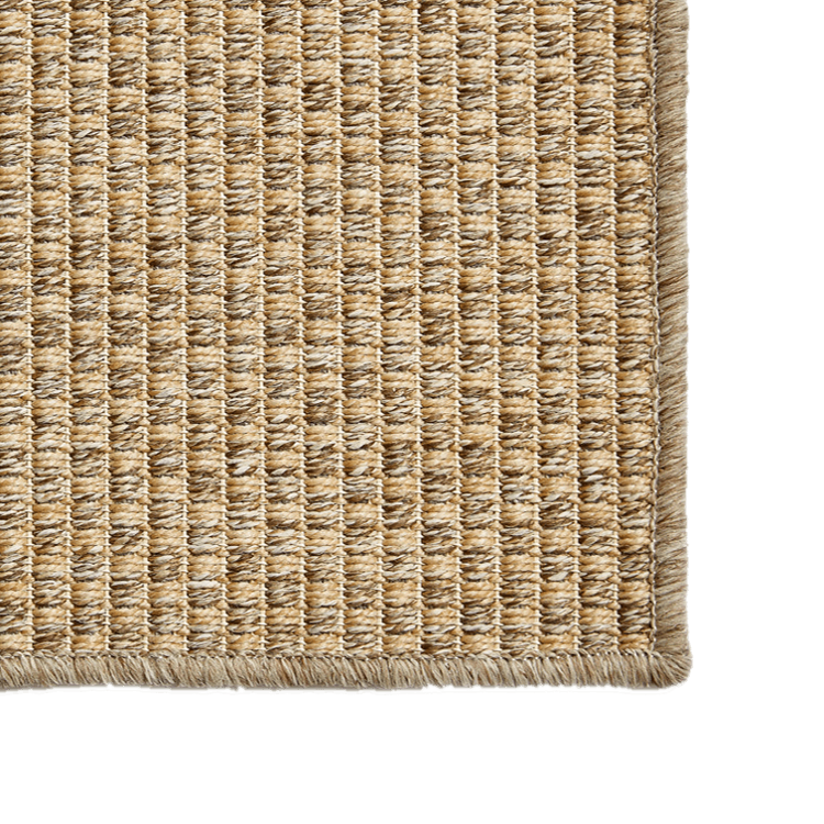 Picture of Chunky Boucle Camel 1.5m x 3m