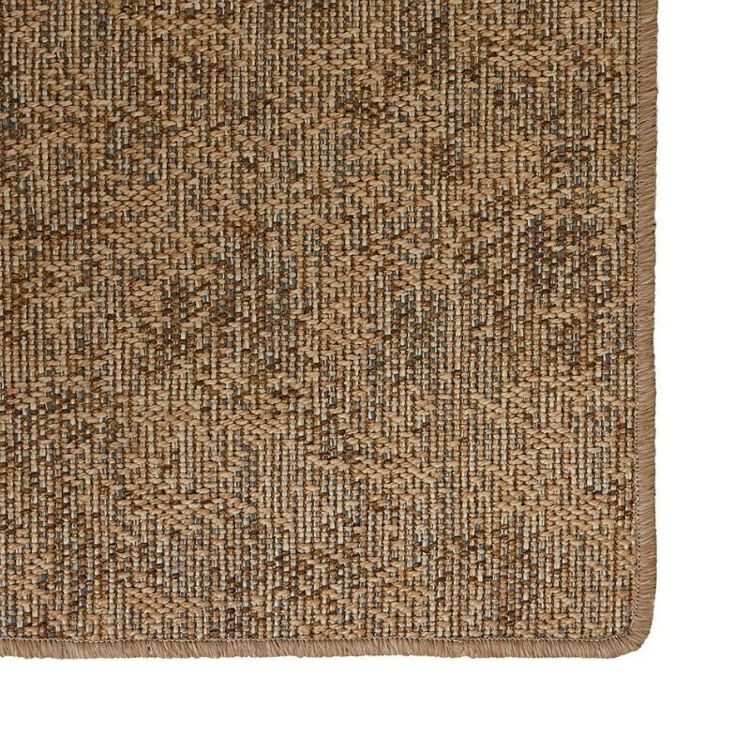 Picture of SAVANNA WEAVE RUG