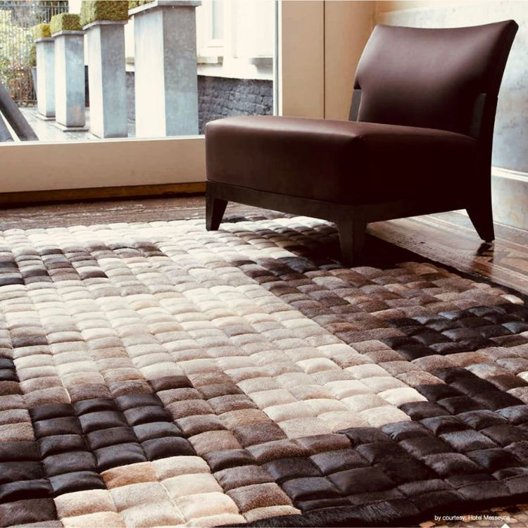 Picture of JAMCRAFT RUG