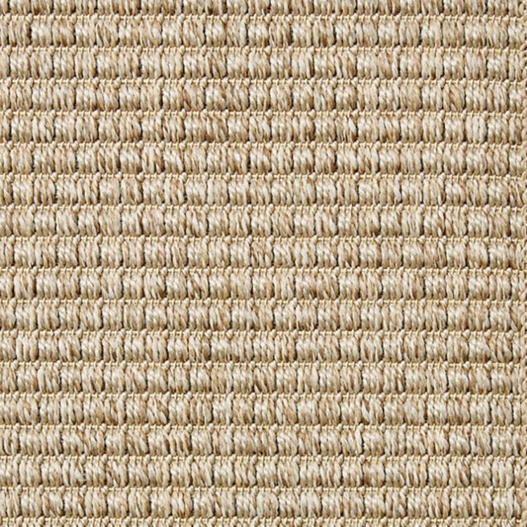 Picture of CHUNKY BOUCLE STONE FACTORY SHOP OUTDOOR RUG