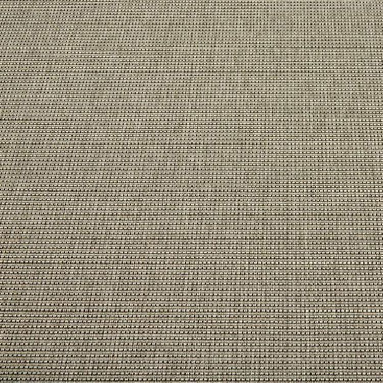 Picture of PANAMA TAUPE FACTORY SHOP OUTDOOR RUNNER