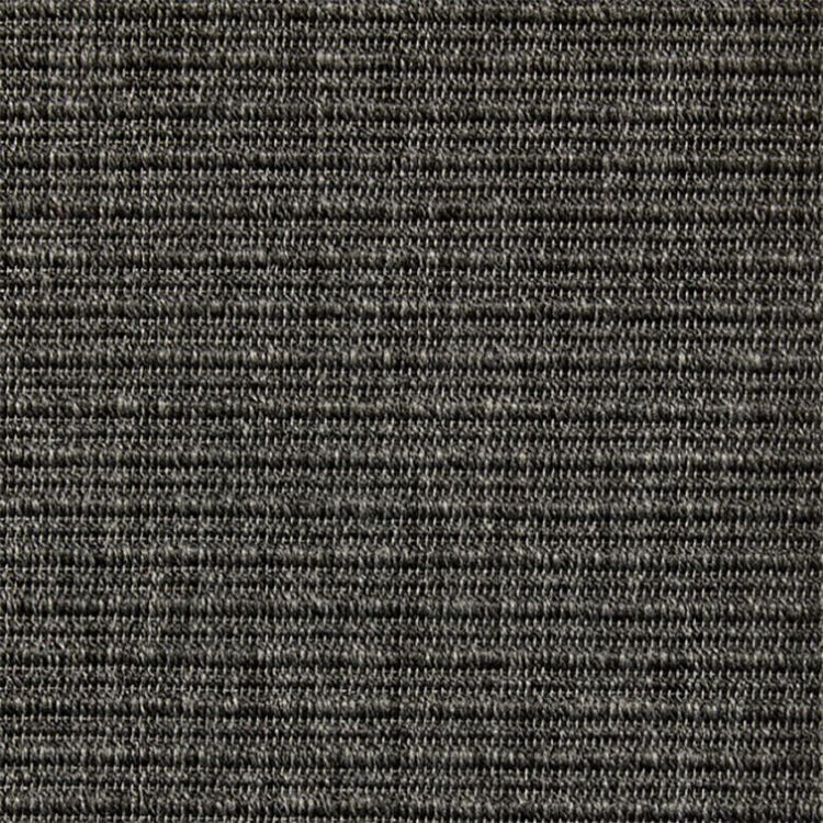 Picture of HILL N DALE EBONY FACTORY SHOP OUTDOOR RUG