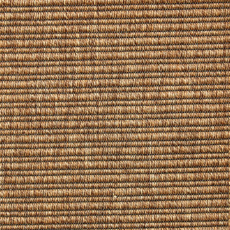 Picture of HILL N DALE HAZELNUT FACTORY SHOP OUTDOOR RUG