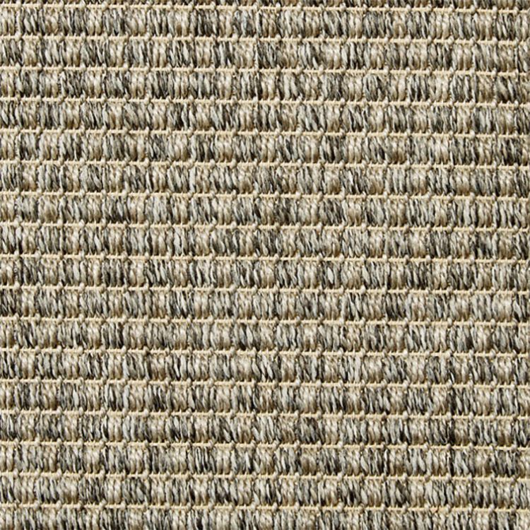 Picture of CHUNKY BOUCLE NGUNI FACTORY SHOP OUTDOOR RUNNER