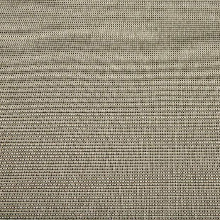 Picture of Panama Taupe 2.4m x 1m