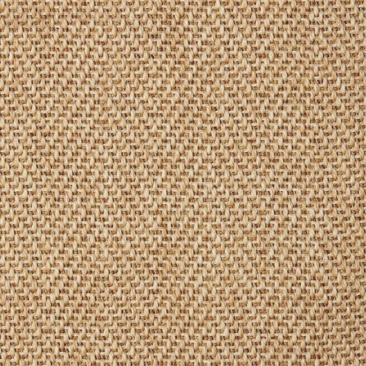 Picture of NATURAL LOOK WEAVE STRAW FACTORY SHOP OUTDOOR RUNNER