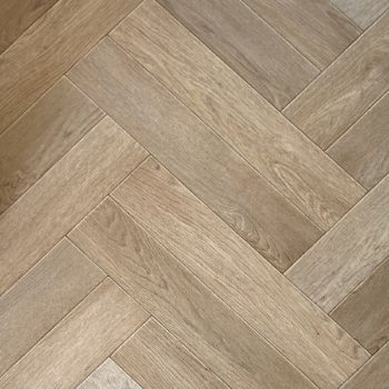 Picture of WARM PARQUET Sample