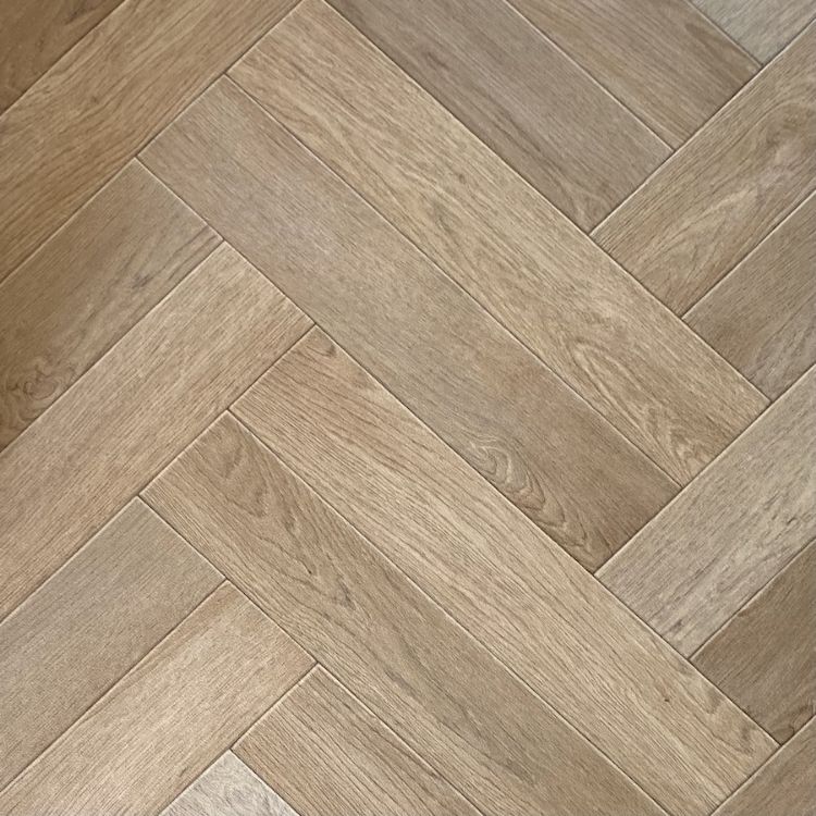 Picture of WARM PARQUET Sample