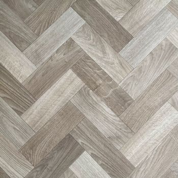 Picture of COOL PARQUET Sample