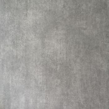 Picture of SCREED LOOK Sample