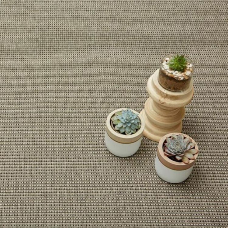 Picture of PANAMA TAUPE FACTORY SHOP OUTDOOR RUG