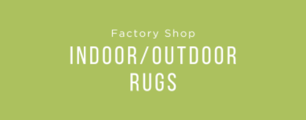 Picture for category Indoor / Outdoor Rugs