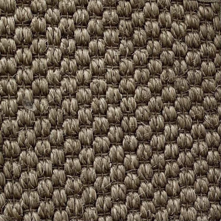 Picture of SISAL ANTIQUE RUG