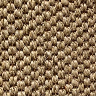 Picture of SISAL ORIENTAL