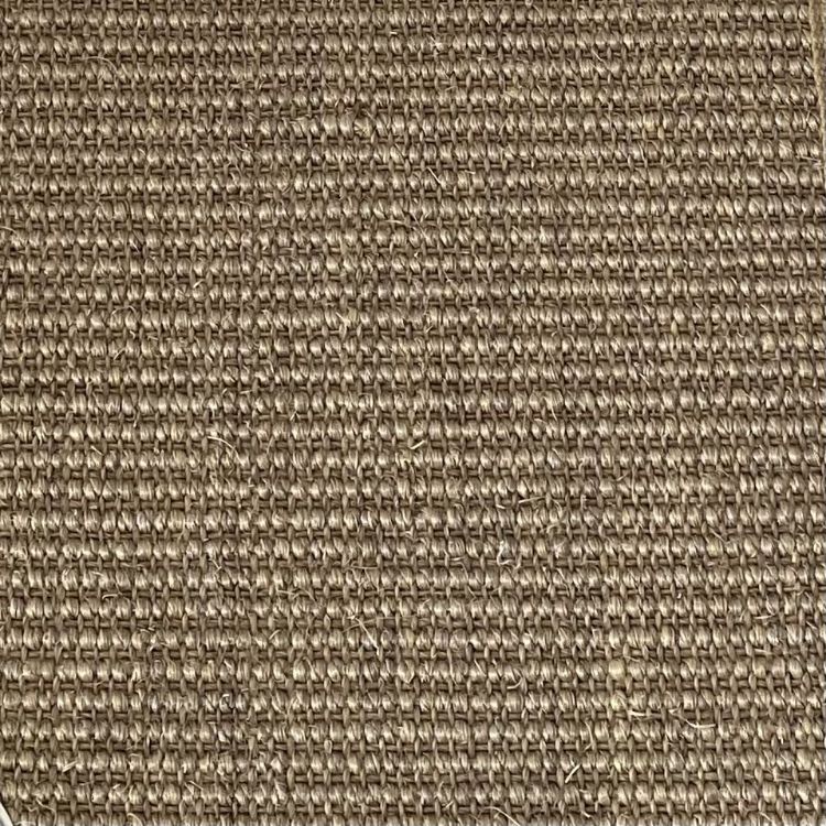 Picture of SISAL DRIFTWOOD RUG