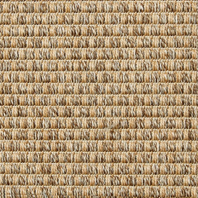 Picture of CHUNKY BOUCLE CAMEL FACTORY SHOP OUTDOOR RUG