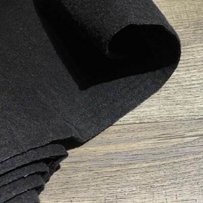 Picture of Antislip Underlay Material (per meter)