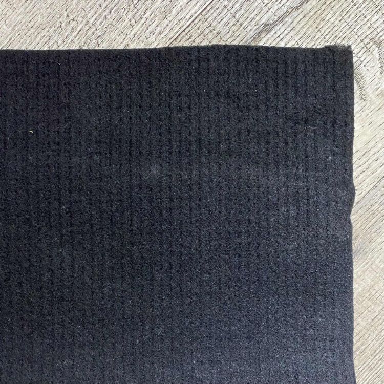 Picture of Antislip Underlay Material (per meter)