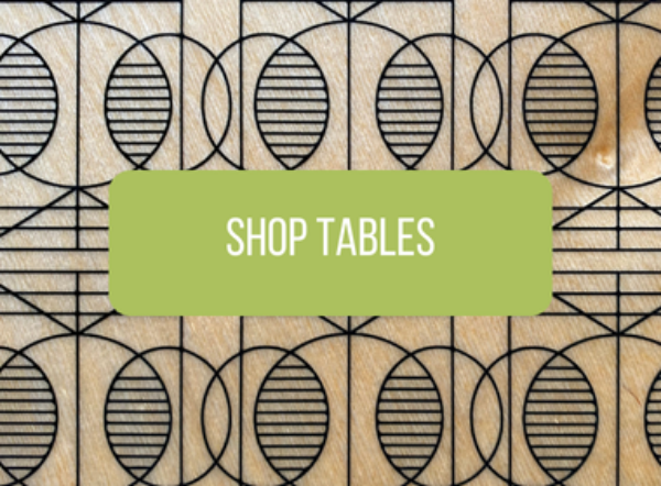 Picture for category Umoya | Shop Tables