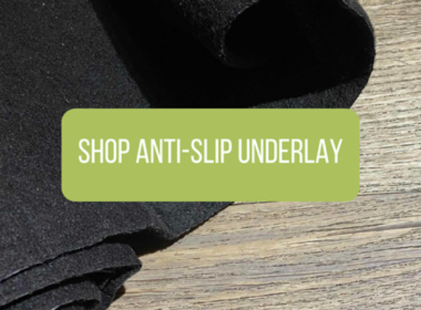 Picture for category Anti-Slip Underlay