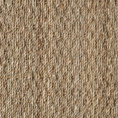 Picture of Seagrass Beijing | Wall to wall Carpet 