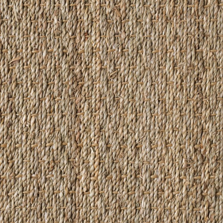 Picture of Seagrass Beijing | Wall to wall Carpet 