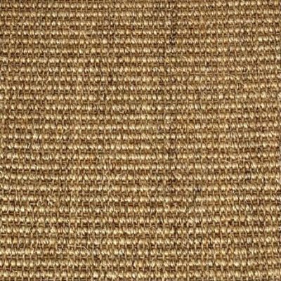 Picture of Sisal Wild Honey | Wall to wall Carpet