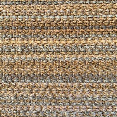 Picture of Sisal Harvest Moon | Wall to wall Carpet