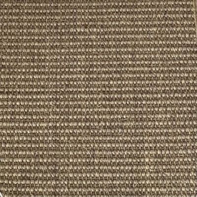 Picture of Sisal Driftwood | Wall to wall Carpet