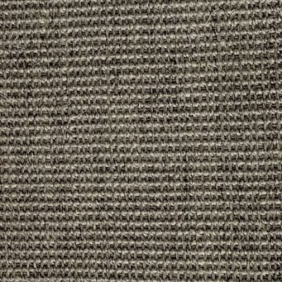 Picture of Sisal Grey Beard | Wall to wall Carpet