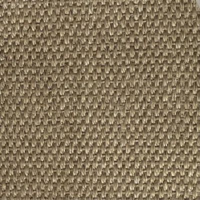 Picture of Sisal Artichoke | Wall to wall Carpet