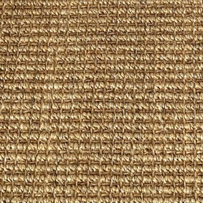 Picture of Sisal Saffron | Wall to wall Carpet 