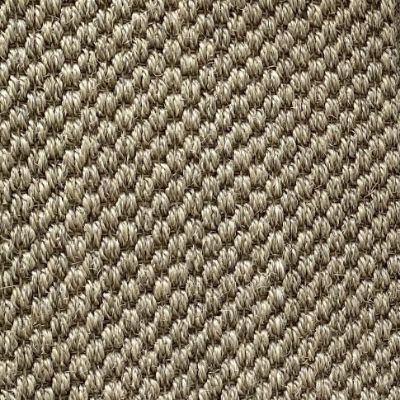 Picture of Sisal Monsoon Sky | Wall to wall Carpet