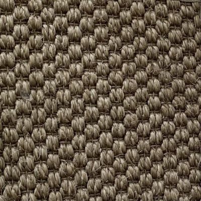 Picture of Sisal Antique Bronze | Wall to wall Carpet